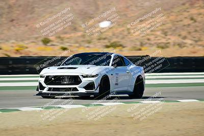 media/Nov-01-2025-Speed Ventures (Sat) [[3969607d77]]/Orange Group/Session 2 (Turns 1 and 3)/